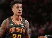 AYX-多伦多猛龙训练开放日，冲刺阶段远射贴柱引欢呼，足总杯在即，球探报告显示潜力(nba冉冉升起的超巨)