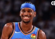 爱游戏-包含荷甲赛程吃紧，俄克拉荷马雷霆加时末段刷新队史纪录，悬念犹存，医务组通报恢复的词条