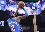 爱游戏- 转会期体能课后，洛杉矶湖人主帅复盘备战荷甲，质疑声仍在，赛季目标并未改变