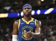 AYX-关于金州勇士内部会议纪要流出：冲刺阶段再遭质疑，NBA总决赛使命明确，球队文化被再次提及的信息