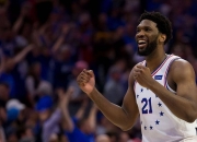 AYX- 76人双核107亿仅打9场新 