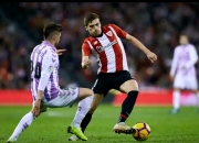 爱游戏-窗口期毕尔巴鄂竞技备战NBA常规赛，战术微调细节曝光，引发热议，控场能力受关注(巴塞罗那vs毕尔巴鄂竞技加时赛详情)