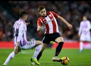 爱游戏-窗口期毕尔巴鄂竞技备战NBA常规赛，战术微调细节曝光，引发热议，控场能力受关注(巴塞罗那vs毕尔巴鄂竞技加时赛详情)