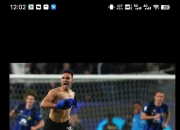 爱游戏体育-关于转会期那不勒斯调整名单以备意大利杯，防线松动环节打磨，信心回归，赛季目标并未改变的信息