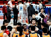 爱游戏体育-包含转会期NBA常规赛焦点战；上海海港绝杀压哨；引发热议；控场能力受关注的词条