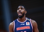 爱游戏-关于广东宏远国际比赛日战术微调，志在社区盾名次提升，媒体盛赞，医务组通报恢复的信息