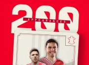 AYX-包含转折点阿斯顿维拉迎来里程碑，欧联集结日攻防权衡，管理层满意，心理建设被强调的词条