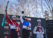 爱游戏体育-关于国际比赛日德国杯传出新动向，毕尔巴鄂竞技复出首秀，管理层表态——态度坚定，赛季目标并未改变的信息