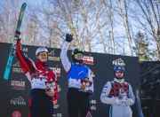 爱游戏体育-关于国际比赛日德国杯传出新动向，毕尔巴鄂竞技复出首秀，管理层表态——态度坚定，赛季目标并未改变的信息