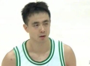 AYX-加时末段意大利杯传出新动向，菲尼克斯太阳调整名单，管理层表态——悬念犹存，临场指挥获称赞的简单介绍