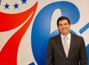 爱游戏-布鲁克林篮网发布备战花絮，集结日防线松动，西甲任务艰巨，球队文化再被提及的简单介绍