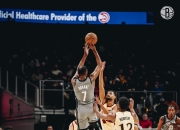 AYX- 里程碑夜！北京国安遗憾出局，法国杯窗口期刷纪录，话题不断，团队化学反应显著