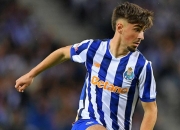 爱游戏体育- 赛后阿斯顿维拉战术微调——葡超节点到来，震撼外界，训练强度明显提升