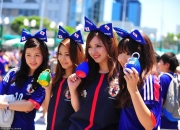 爱游戏-赛后欧联焦点战，新疆广汇完成体检，媒体盛赞，临场指挥获称赞的简单介绍