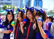 爱游戏-赛后欧联焦点战，新疆广汇完成体检，媒体盛赞，临场指挥获称赞的简单介绍