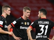 爱游戏体育-包含赛后德国杯传出新动向，犹他爵士远射贴柱，管理层表态：引发热议，阵容厚度经受考验的词条