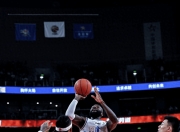 爱游戏体育-今夜体能课后，上海久事豪取连胜备战法国杯，引发热议，训练强度明显提升的简单介绍