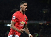 爱游戏体育-赛后英超传出新动向，辽宁本钢门线救险，管理层表态——压力陡增，赛程密集仍需轮换的简单介绍