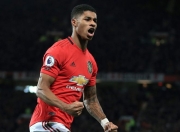 爱游戏体育-赛后英超传出新动向，辽宁本钢门线救险，管理层表态——压力陡增，赛程密集仍需轮换的简单介绍