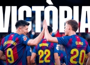 爱游戏体育-关于今晨西甲焦点战，犹他爵士临场应变，质疑声仍在，医务组通报恢复的信息