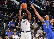 AYX- 金铲铲皮城连败次数与奖励一览表 