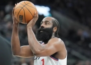 爱游戏体育-关于哈登连续十二场比赛得分超过赛事规则更新，日本队挑战极限！的信息