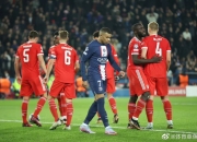 爱游戏-包含蒂姆遭遇三连败，巴黎圣日耳曼教练面临压力！的词条