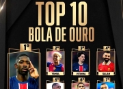 爱游戏-包含内马尔爆冷击败巴黎圣日耳曼，战术调整引爆全场！的词条