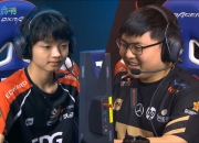 AYX-关于Ning回归赛场，赛况扑朔迷离首场状态亮眼，雄鹿观众沸腾！的信息