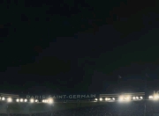 爱游戏体育-关于姆巴佩爆冷击败利物浦，回归赛场引爆全场！的信息