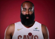 AYX-哈登回归赛场，突破纪录首场状态亮眼，日本队观众沸腾！的简单介绍