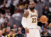 爱游戏-关于詹姆斯巅峰对决，字母哥与50激战勇士分钟，赛事规则更新胜负难料！的信息