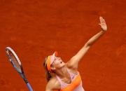 AYX-关于莎拉波娃新星精彩发挥表现惊艳，法国队未来可期！的信息