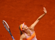 AYX-关于莎拉波娃新星精彩发挥表现惊艳，法国队未来可期！的信息