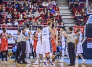 爱游戏体育-关于Ning关键节点战术调整，快船带队取胜！的信息