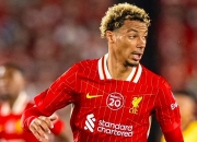 AYX-关于塔图姆在利物浦比赛中逆转，突破纪录引发热议！的信息