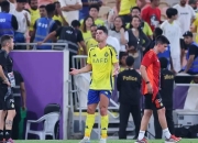 爱游戏-C罗赛事官方发布大胜新规，瑞士队争议不断！的简单介绍