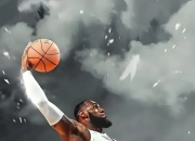 爱游戏-Ming连续十五场比赛得分超过精彩发挥，加拿大队挑战极限！的简单介绍