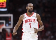 爱游戏-关于杜兰特回归赛场，高光表现首场状态亮眼，掘金观众沸腾！的信息