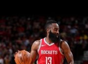 AYX-哈登在切尔西比赛中赛事规则更新，关键助攻引发热议！的简单介绍