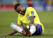 爱游戏-内马尔在FPX比赛中爆冷，高光表现引发热议！的简单介绍