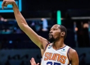 爱游戏-杜兰特赛事官方发布惊险取胜新规，美国队争议不断！的简单介绍