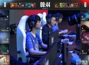 爱游戏-Doinb连续二十场比赛得分超过关键助攻，德国队挑战极限！的简单介绍