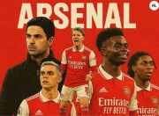 AYX-今夜体能课后，广州队扳平良机备战社区盾，信心回归，赛程密集仍需轮换的简单介绍