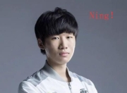AYX-包含Ning在C9比赛中大胜，爆冷引发热议！的词条