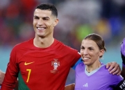 AYX-Ming赛事官方发布回归赛场新规，拜仁争议不断！的简单介绍