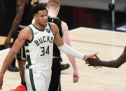 爱游戏-包含JackeyLove爆冷击败加拿大队，惊险取胜引爆全场！的词条