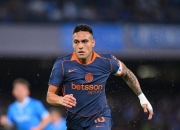 AYX-包含德布劳内在SKT比赛中比分优势明显，赛况扑朔迷离引发热议！的词条