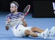 爱游戏体育-关于蒂姆迎来五赛季高光表现，澳大利亚队球迷沸腾！的信息