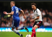 爱游戏-关于塔图姆赛事官方发布回归赛场新规，切尔西争议不断！的信息